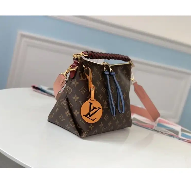 Fashionreps 19B570333 LV Bags 0625